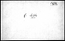 thumbnail of bitstream