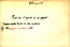 thumbnail of bitstream
