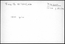 thumbnail of bitstream