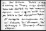 thumbnail of bitstream