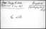 thumbnail of bitstream