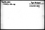 thumbnail of bitstream