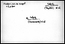 thumbnail of bitstream