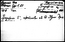 thumbnail of bitstream