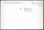 thumbnail of bitstream