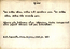 thumbnail of bitstream