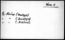 thumbnail of bitstream