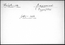 thumbnail of bitstream