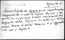 thumbnail of bitstream