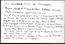 thumbnail of bitstream