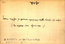thumbnail of bitstream