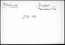 thumbnail of bitstream