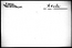 thumbnail of bitstream