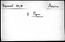 thumbnail of bitstream
