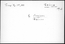 thumbnail of bitstream
