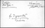 thumbnail of bitstream