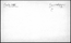 thumbnail of bitstream