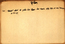 thumbnail of bitstream