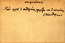 thumbnail of bitstream