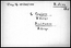 thumbnail of bitstream