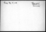 thumbnail of bitstream