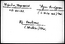 thumbnail of bitstream
