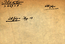 thumbnail of bitstream