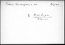 thumbnail of bitstream