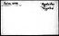 thumbnail of bitstream