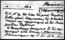 thumbnail of bitstream