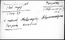 thumbnail of bitstream