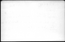 thumbnail of bitstream