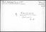 thumbnail of bitstream