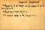 thumbnail of bitstream
