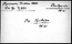 thumbnail of bitstream