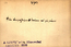 thumbnail of bitstream