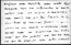 thumbnail of bitstream
