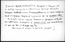thumbnail of bitstream