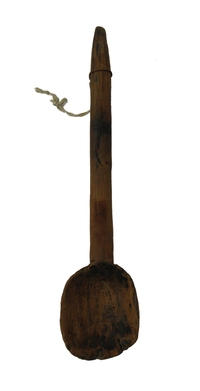 Item Thumb