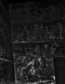 thumbnail of bitstream