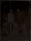 thumbnail of bitstream