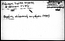 thumbnail of bitstream