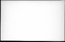 thumbnail of bitstream