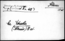 thumbnail of bitstream