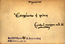 thumbnail of bitstream