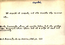 thumbnail of bitstream
