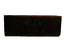 thumbnail of bitstream