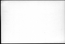 thumbnail of bitstream