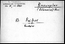 thumbnail of bitstream