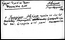 thumbnail of bitstream